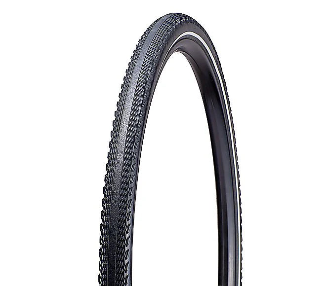 VANJSKA GUMA SPECIALIZED PATHFINDER SPORT TIRE 700X42C