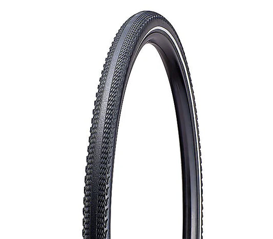 VANJSKA GUMA SPECIALIZED PATHFINDER SPORT TIRE 700X42C