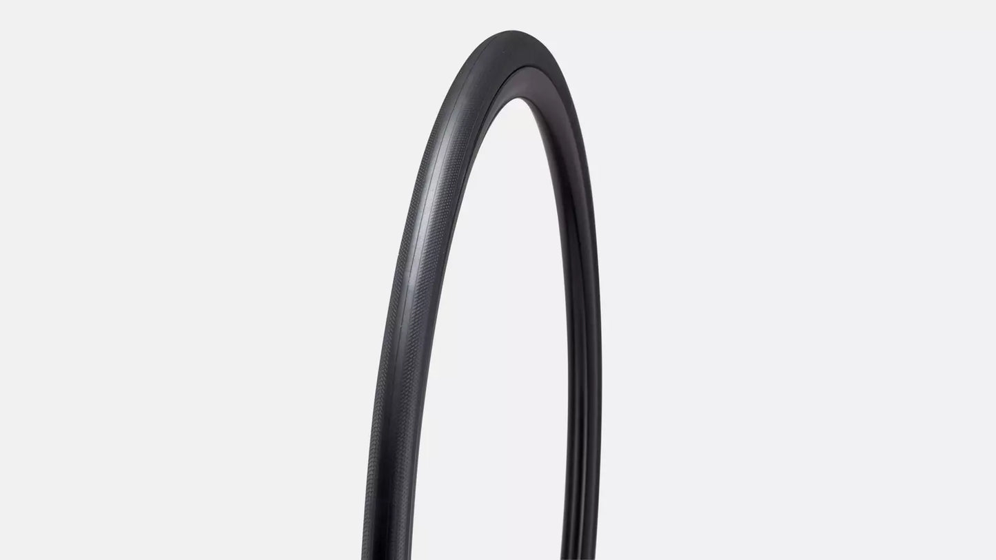 VANJSKA GUMA SPECIALIZED TURBO PRO T5 TIRE 700X24C