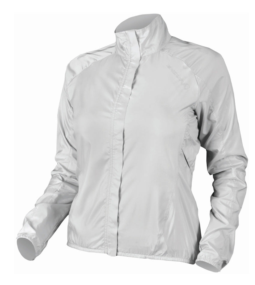 JAKNA ENDURA PAKAJAK