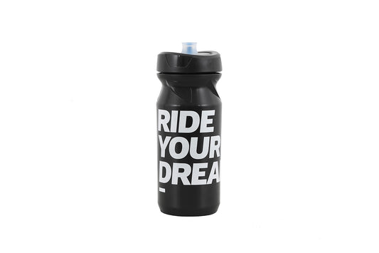 BOCA ZA VODU LOOK 650ML RIDE YOUR DREAM