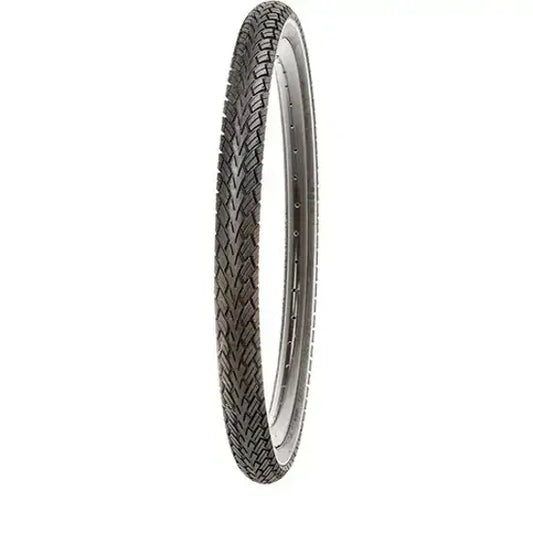 VANJSKA GUMA 26x1.95  KU-2005 KUJO