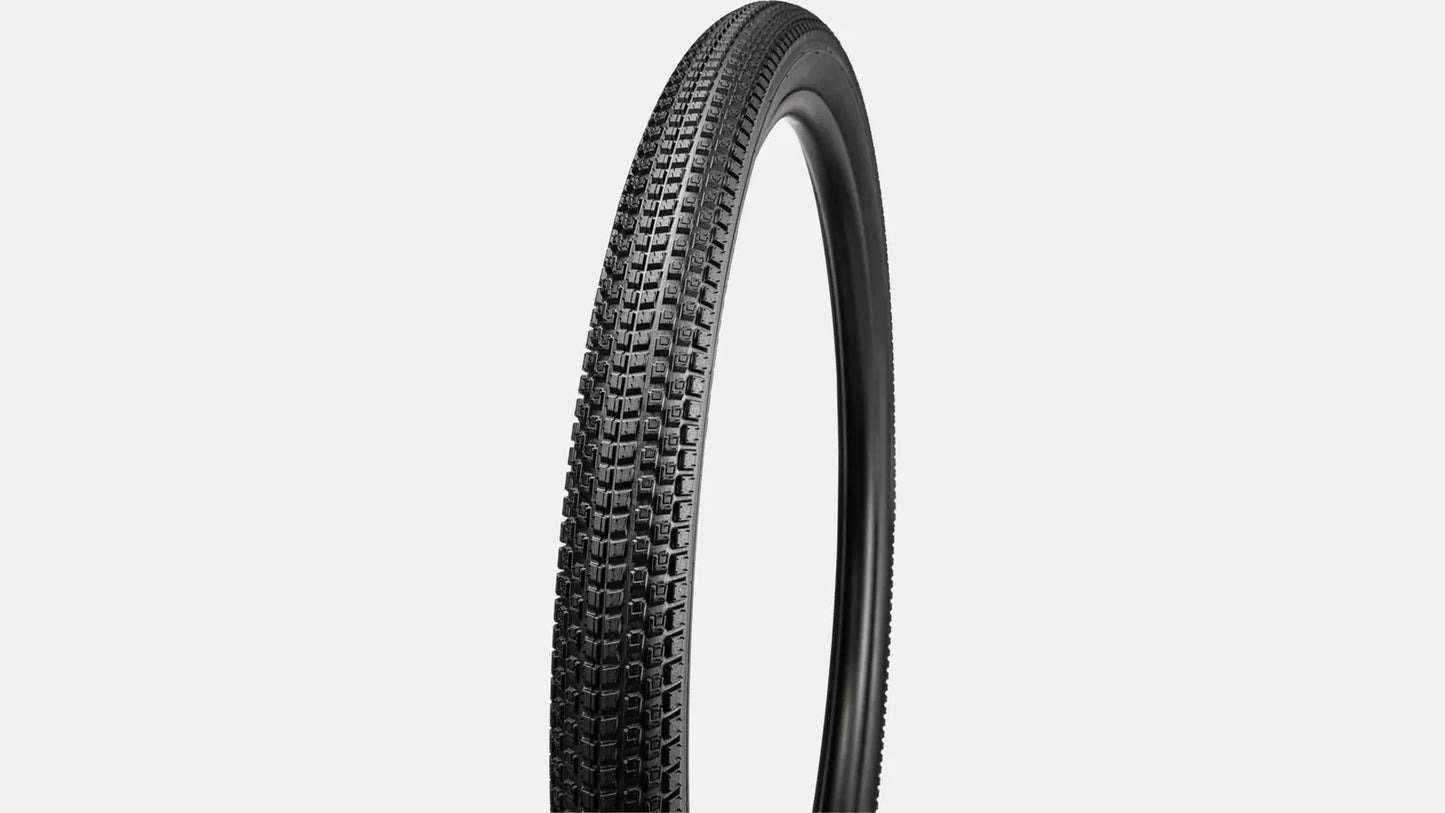 VANJSKA GUMA SPECIALIZED KICKER SPORT TIRE 26X2.1