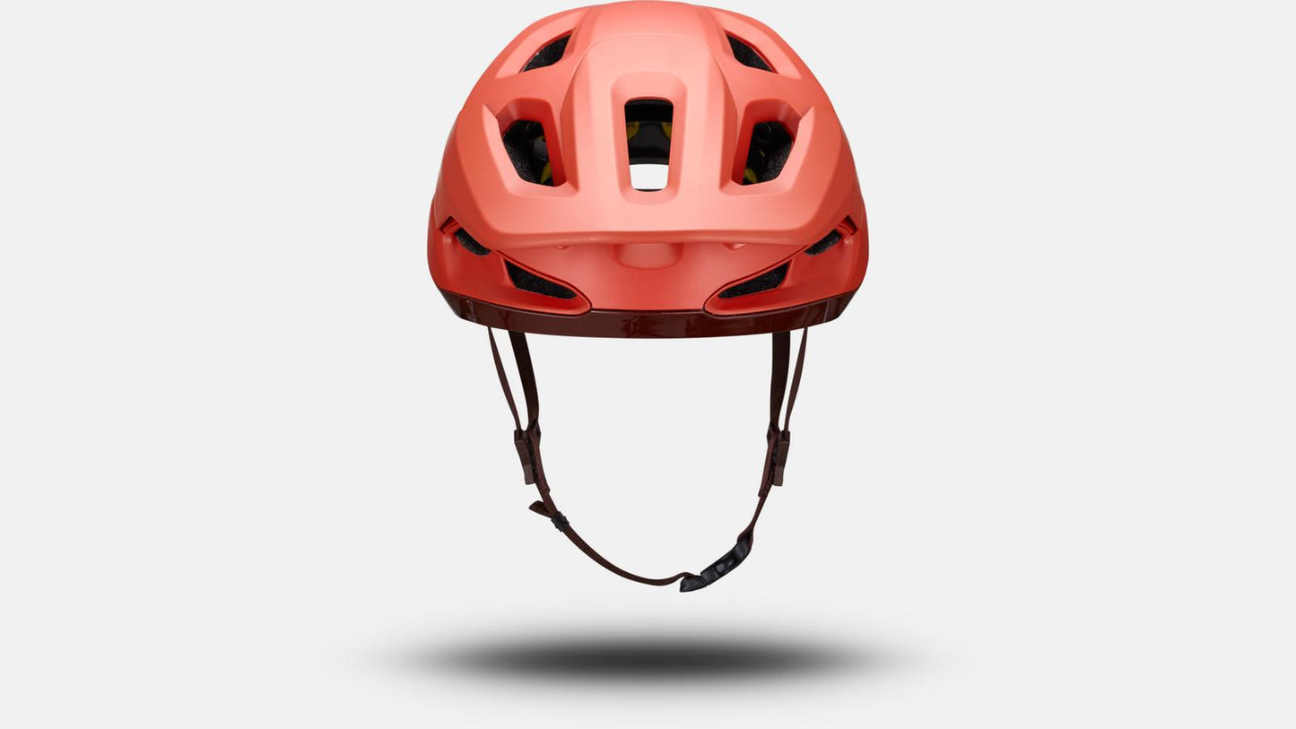 KACIGA SPECIALIZED TACTIC 4 REDWD L