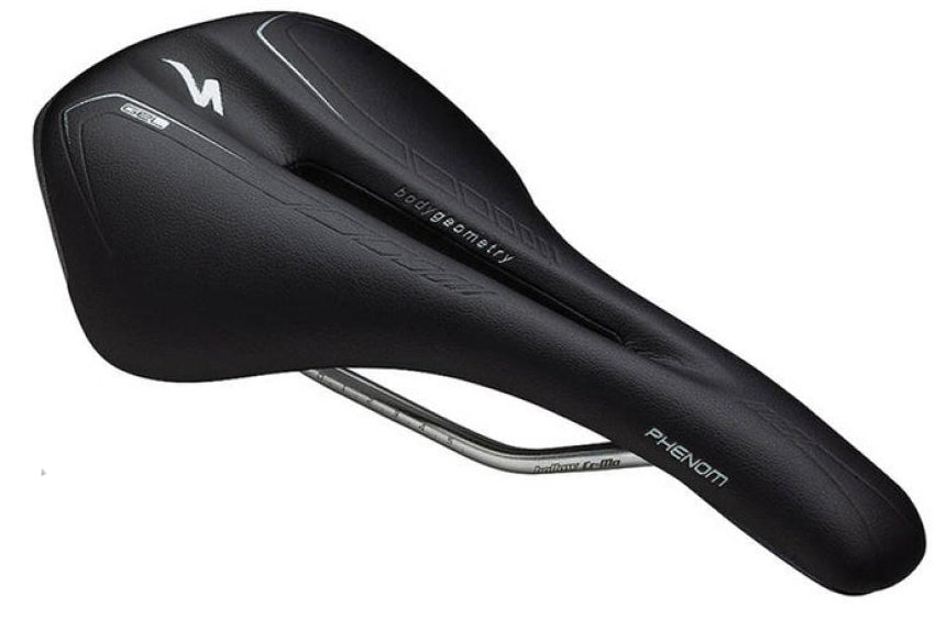 SJEDIŠTE SPECIALIZED PHENOM COMP GEL 130