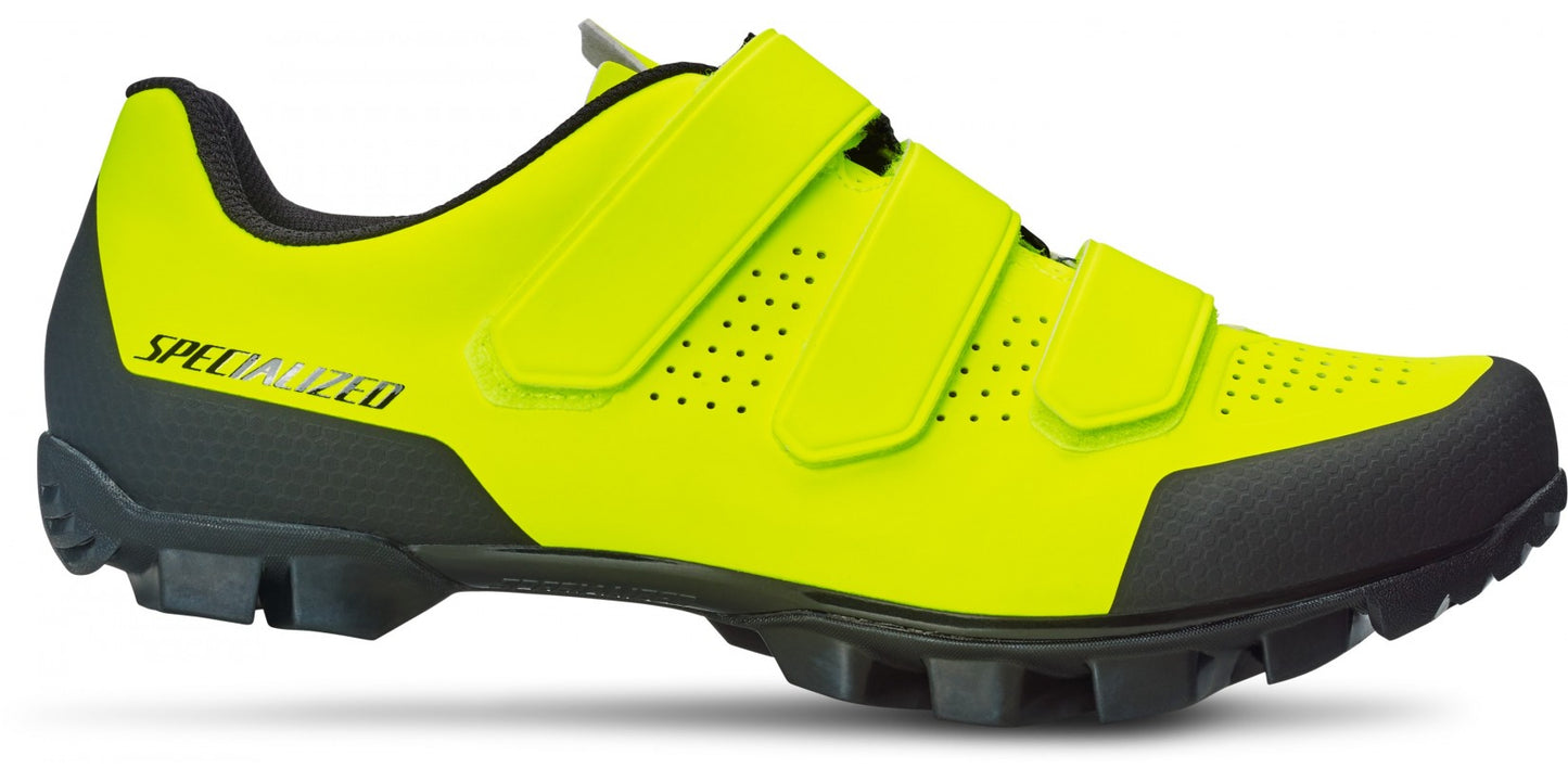 PATIKE SPECIALIZED SPORT MTB