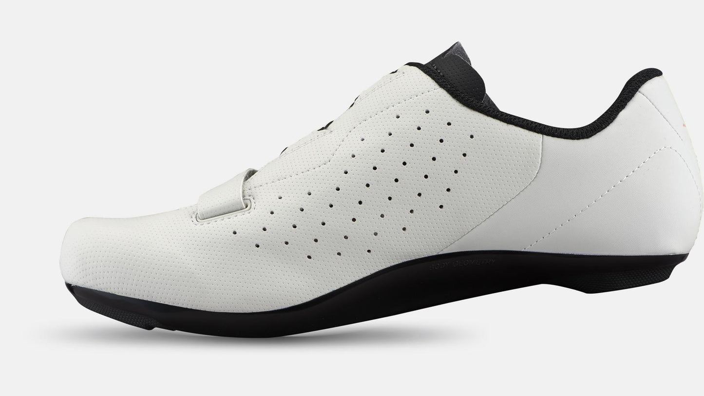 PATIKE SPECIALIZED TORCH 1.0 RD DOVGRY/VIVCRL 45