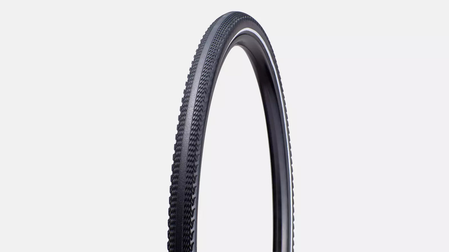 VANJSKA GUMA SPECIALIZED PATHFINDER SPORT REFLECT TIRE 29X2.1