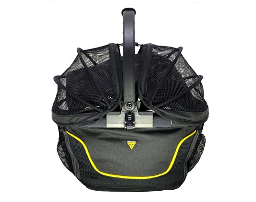 KORPA TOPEAK HB CABRIOLET