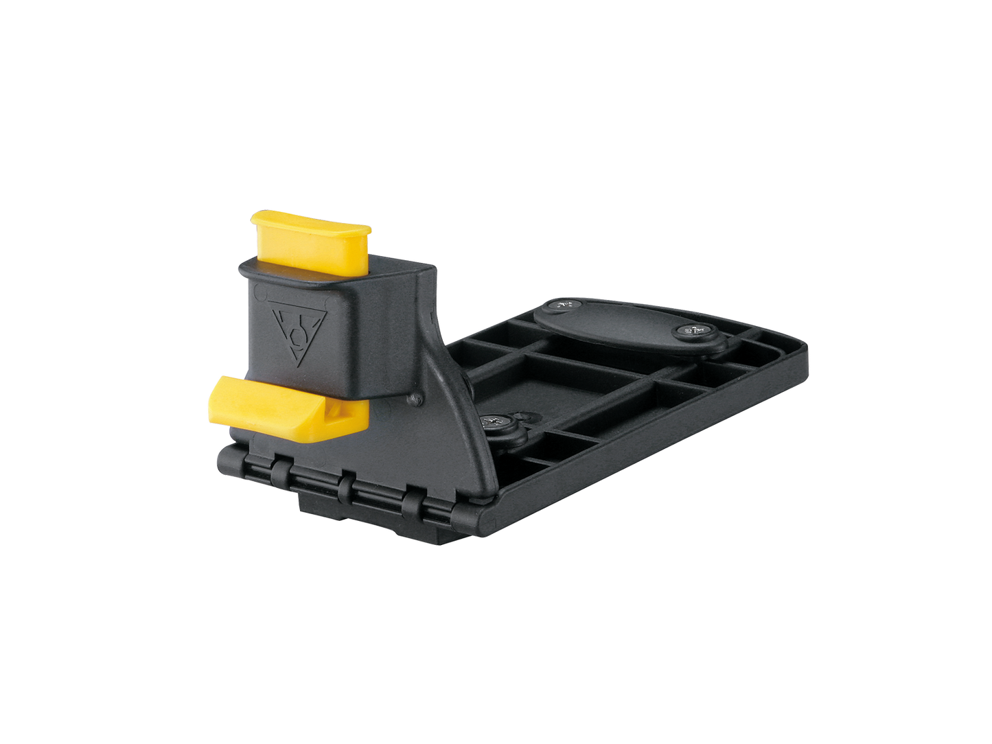 KORPA TOPEAK FIXER 6