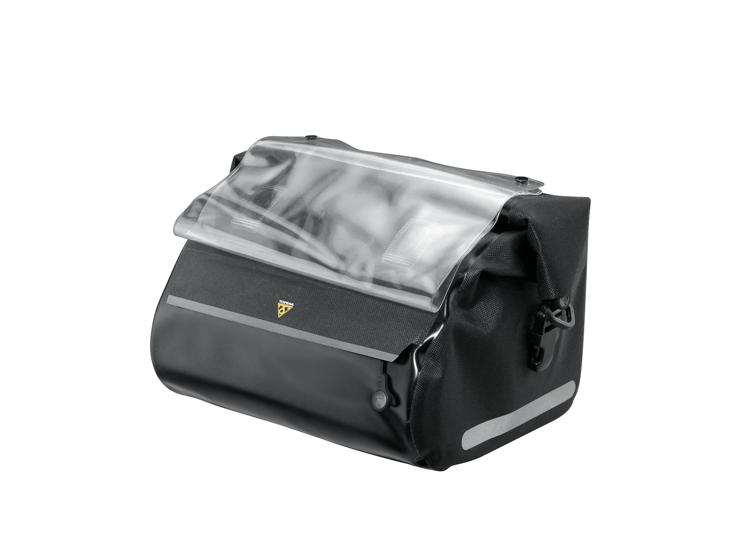 TORBA TOPEAK HANDLEBAR DRYBAG