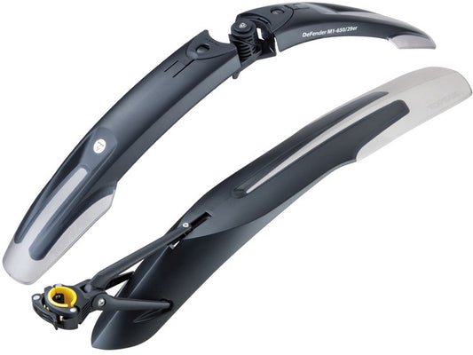BLATOBRAN TOPEAK DEFENDER M1/XC11 27.5"/29"