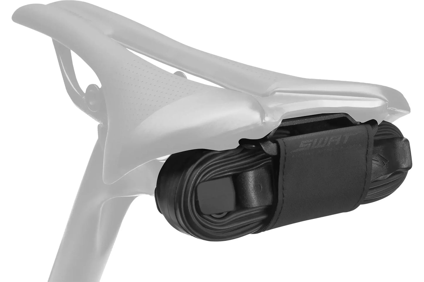 TORBICA TRAKA SPECIALIZED ROAD BANDIT STRAP - TUBE STORAGE