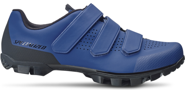 PATIKE SPECIALIZED SPORT MTB