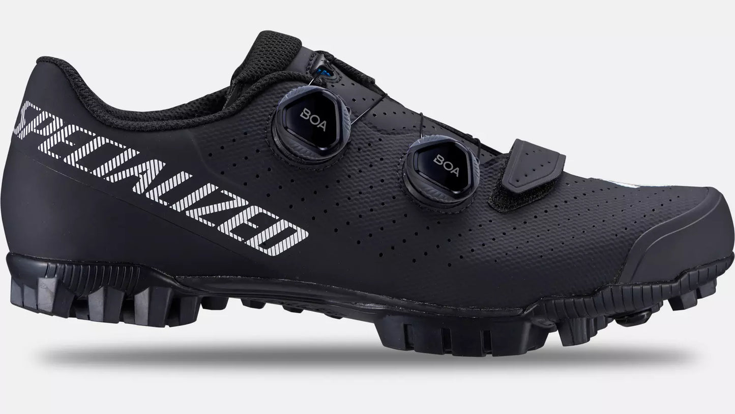 PATIKE SPECIALIZED RECON 3.0 MTB SHOE