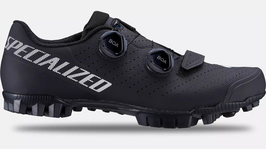 PATIKE SPECIALIZED RECON 3.0 MTB SHOE