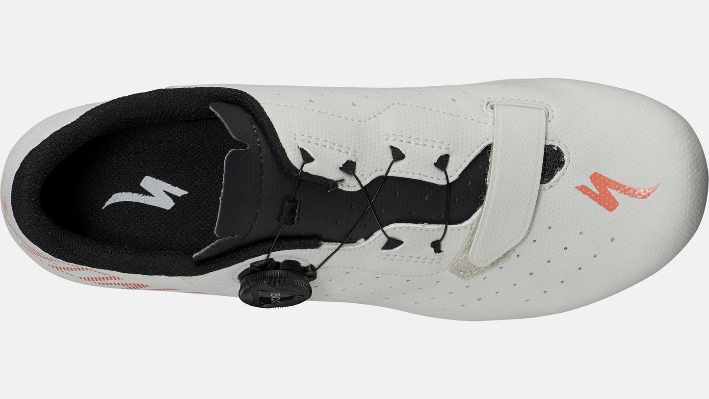 PATIKE SPECIALIZED TORCH 1.0 RD DOVGRY/VIVCRL 45