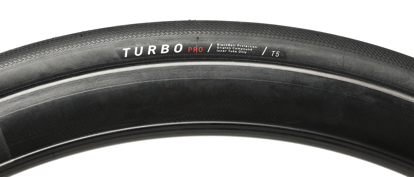 VANJSKA GUMA SPECIALIZED TURBO PRO T5 TIRE 700X24C