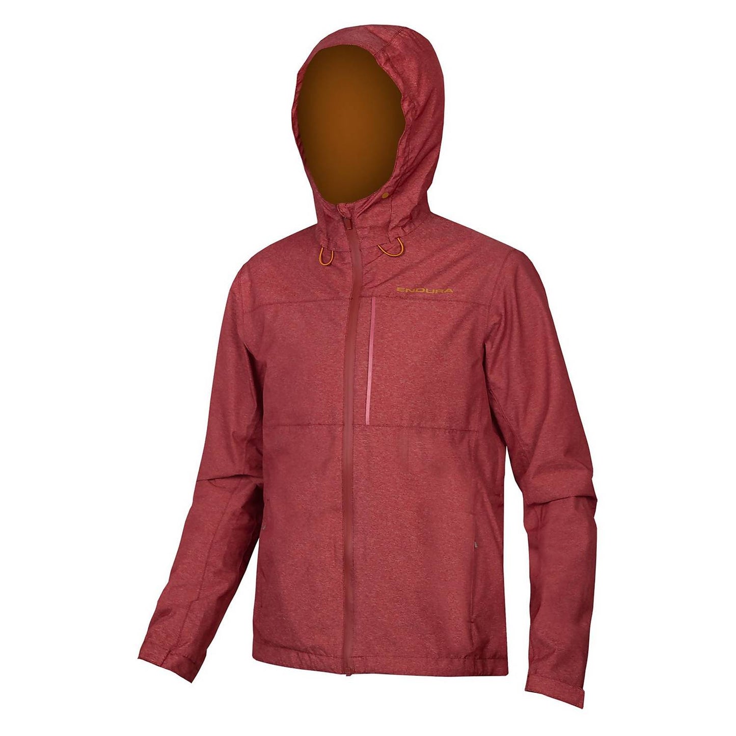 jakna ENDURA Hummvee Hooded