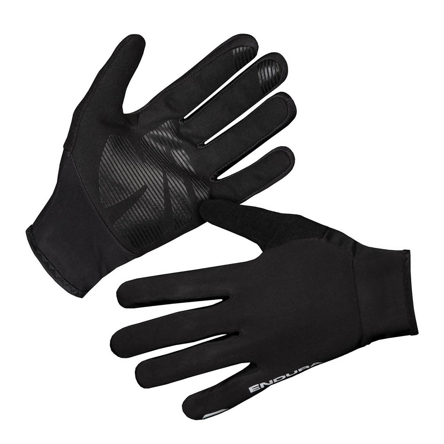 ENDURA FS260 Pro Thermo Glove BK