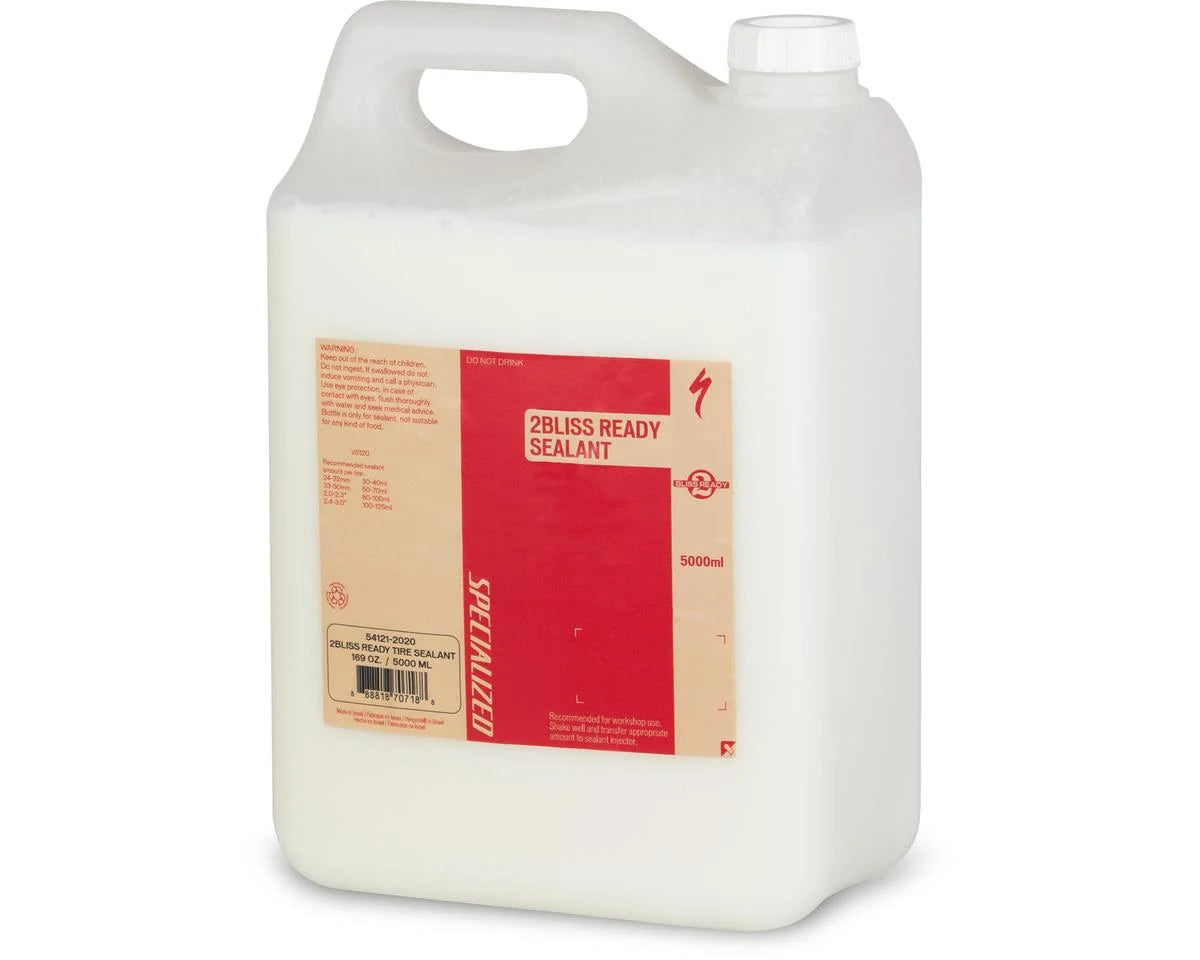 SPECIALIZED 2BLISS READY TIRE SEALANT 120ml refuza