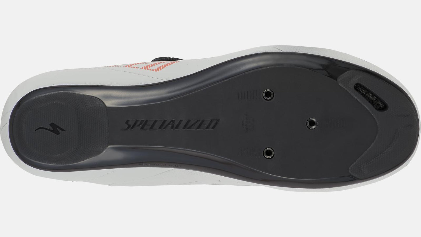 PATIKE SPECIALIZED TORCH 1.0 RD DOVGRY/VIVCRL 45