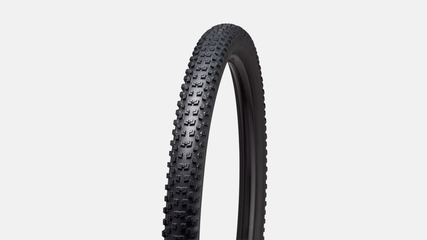 VANJSKA GUMA SPECIALIZED GROUND CONTROL SPORT TIRE 26X2.35