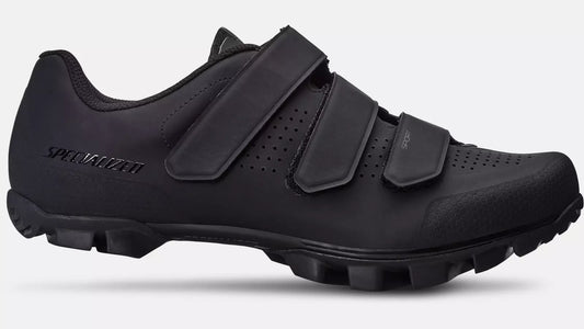 PATIKE SPECIALIZED SPORT MTB SHOE