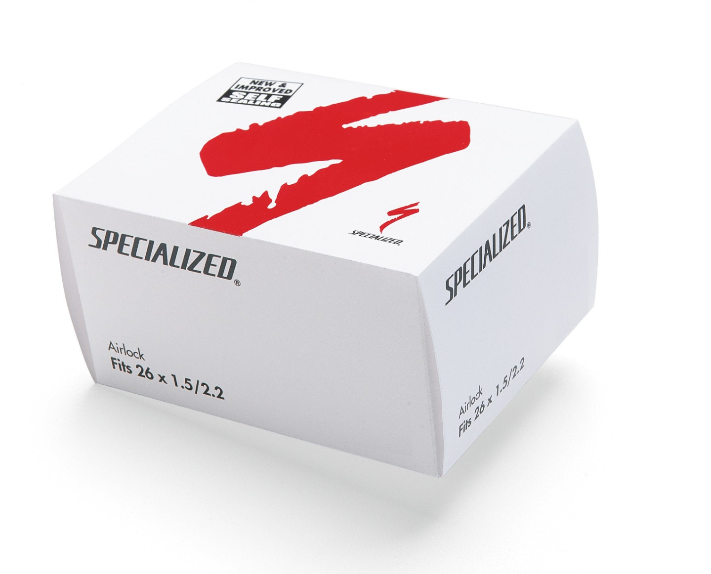 UNUTRAŠNJA GUMA SPECIALIZED SV AIRLOCK 29X1.75-2.4 40MM