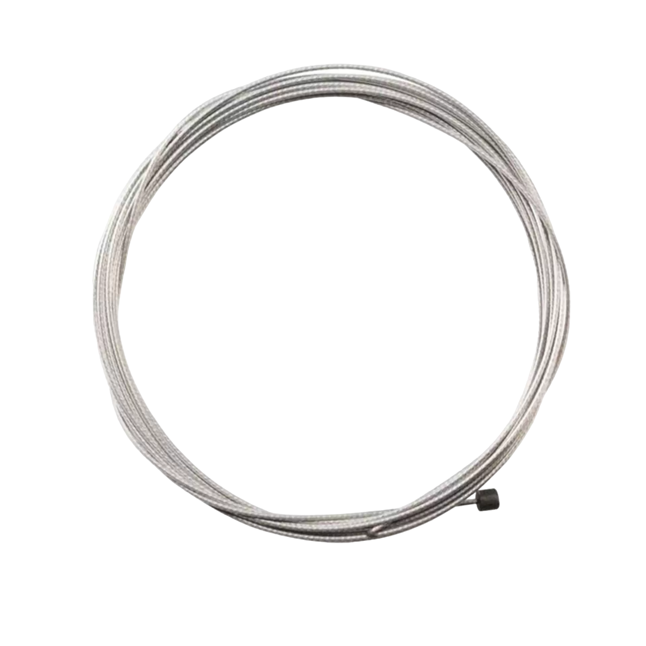 SAJLA KOČNICE MTB ASHIMA