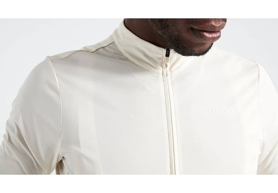 SPECIALIZED RBX CLASSIC JERSEY SS BRCHWHT XL