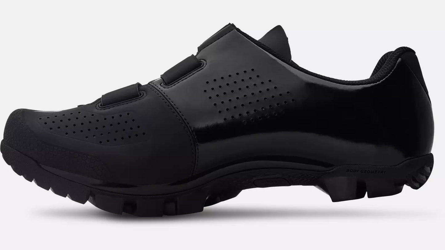 PATIKE SPECIALIZED SPORT MTB SHOE