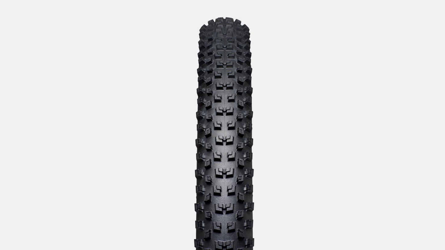 VANJSKA GUMA SPECIALIZED GROUND CONTROL SPORT TIRE 27.5/650BX2.35