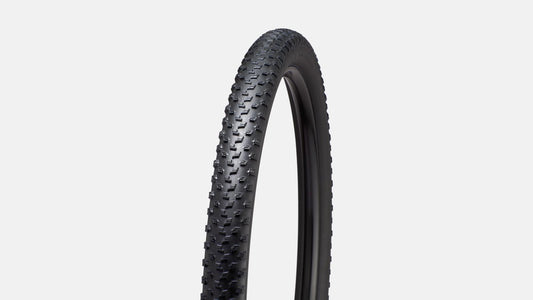 VANJSKA GUMA SPECIALIZED FAST TRAK SPORT TIRE 27.5/650BX2.35