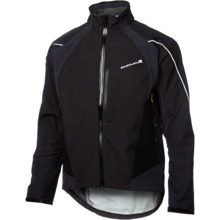 JAKNA ENDURA VENTURI II