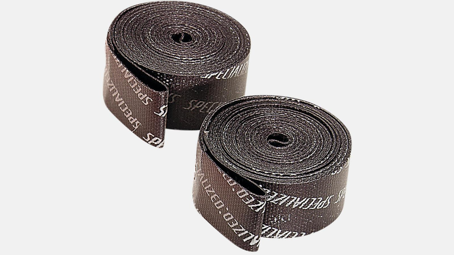 TRAKA ZA OBRUČ SPECIALIZED RIM STRIP 26