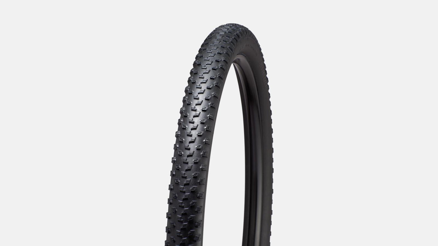 SPECIALIZED VANJSKA GUMA FAST TRAK SPORT TIRE 29X2.35
