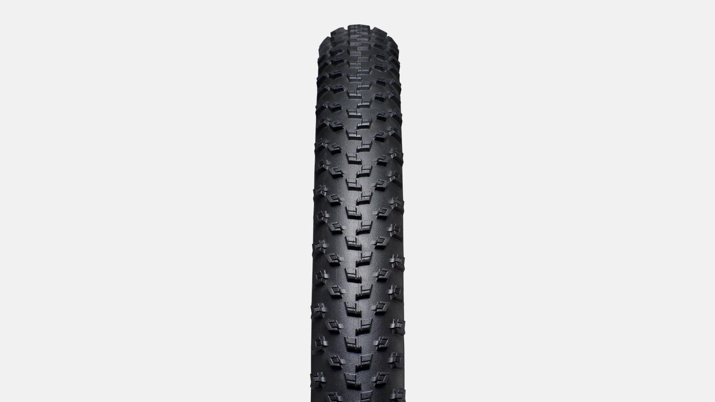 VANJSKA GUMA SPECIALIZED FAST TRAK SPORT TIRE 27.5/650BX2.35