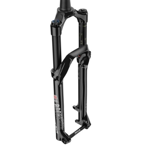 ROCK SHOX SEKTOR