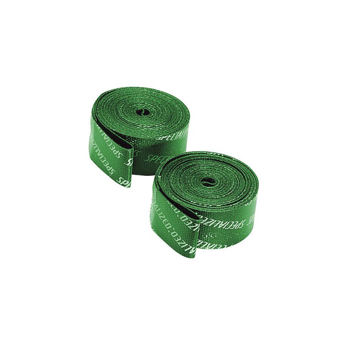 TRAKA ZA OBRUČ RIM STRIP 650BX21MM