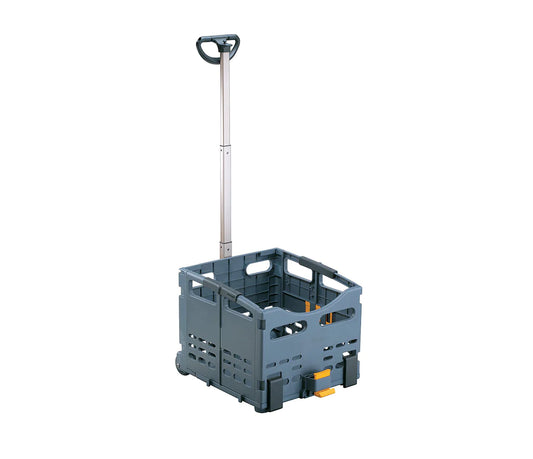 KORPA TOPEAK TROLLEYTOTE