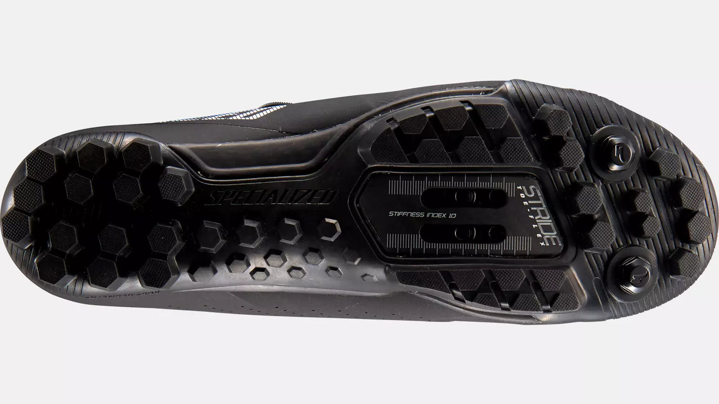 PATIKE SPECIALIZED RECON 3.0 MTB SHOE