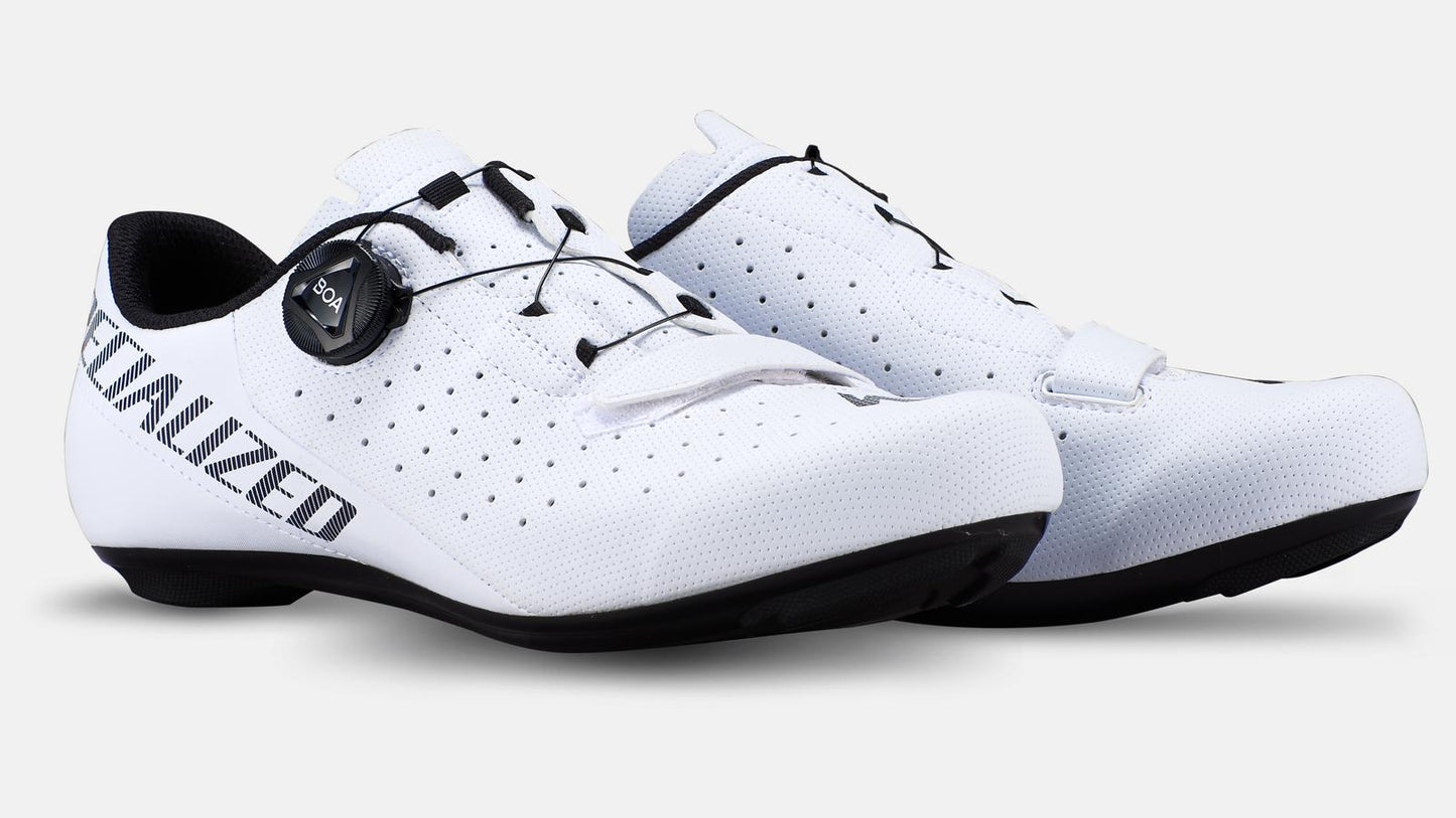 PATIKE SPECIALIZED TORCH 2.0 RD WHT 45