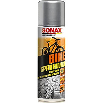 SONAX SPREJ ZA ZAŠTITU