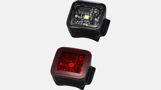 SVJETLO SPECIALIZED FLASH COMBO HEADLIGHT/TAILLIGHT