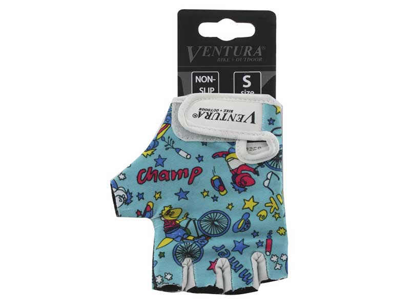 RUKAVICE DJEČIJE VENTURA XS