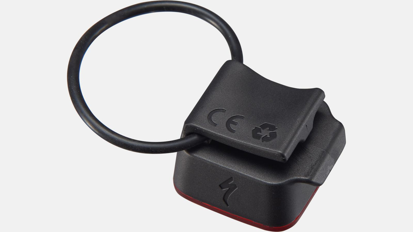 SVJETLO SPECIALIZED FLASH COMBO HEADLIGHT/TAILLIGHT