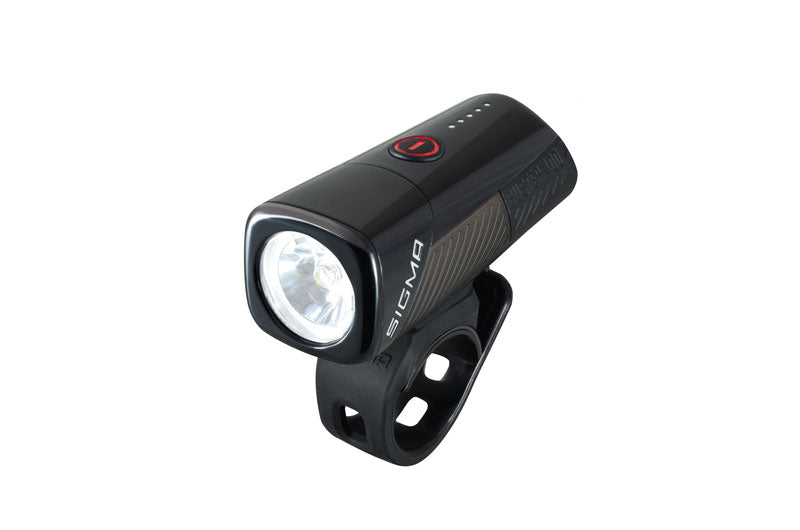 SVJETLO PREDNJE SIGMA BUSTER 400