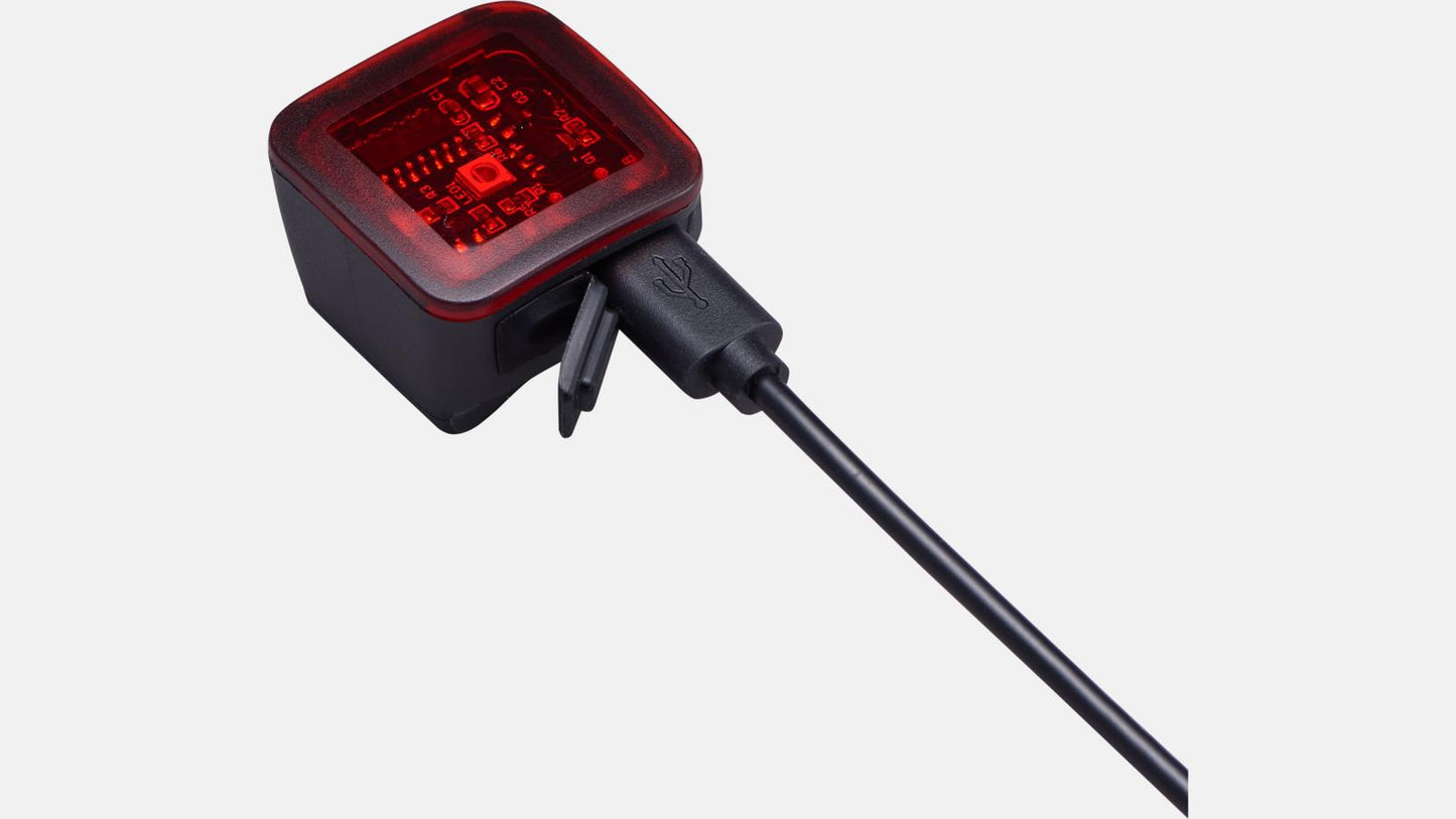 SVJETLO SPECIALIZED FLASH COMBO HEADLIGHT/TAILLIGHT
