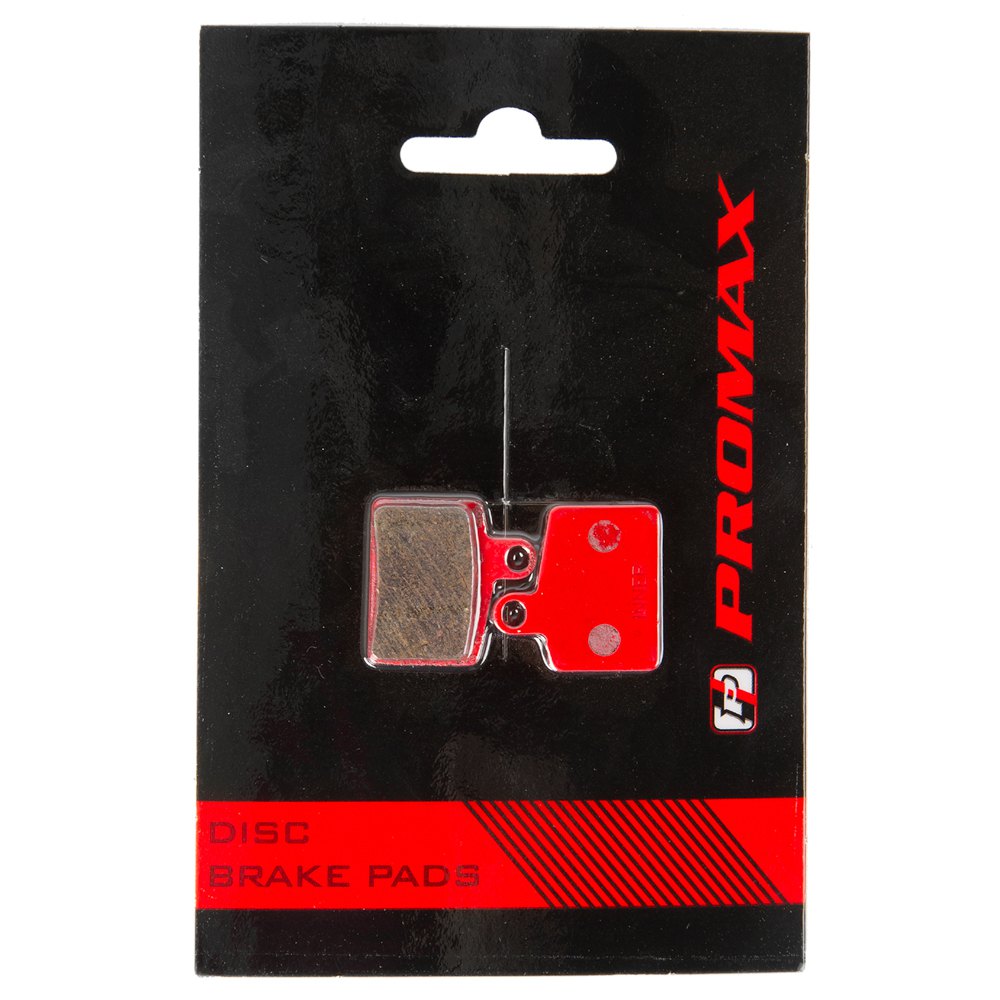 KOČIONE PAKNE PROMAX HAYES STROKER